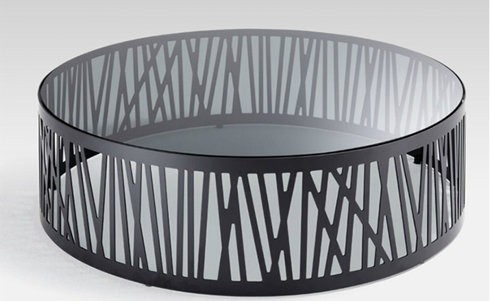 创意火狐官方网站 - 桌几|茶几/边几|办公火狐官方网站|火狐HUOHU（中国）火狐官方网站|罗福宾士8330