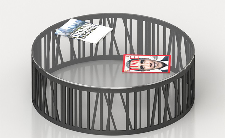 创意火狐官方网站 - 桌几|茶几/边几|办公火狐官方网站|火狐HUOHU（中国）火狐官方网站|罗福宾士8330