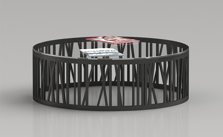 创意火狐官方网站 - 桌几|茶几/边几|办公火狐官方网站|火狐HUOHU（中国）火狐官方网站|罗福宾士8330