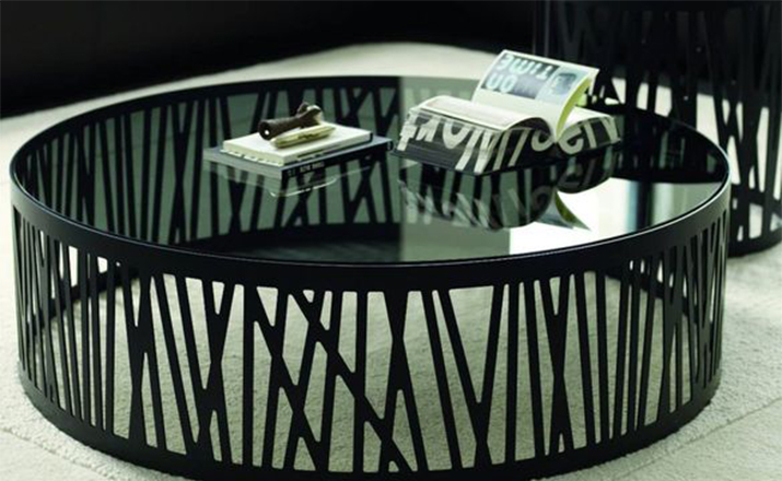 创意火狐官方网站 - 桌几|茶几/边几|办公火狐官方网站|火狐HUOHU（中国）火狐官方网站|罗福宾士8330