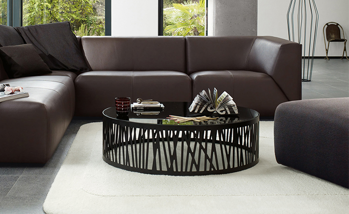 创意火狐官方网站 - 桌几|茶几/边几|办公火狐官方网站|火狐HUOHU（中国）火狐官方网站|罗福宾士8330