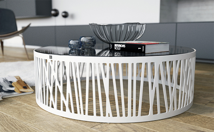 创意火狐官方网站 - 桌几|茶几/边几|办公火狐官方网站|火狐HUOHU（中国）火狐官方网站|罗福宾士8330