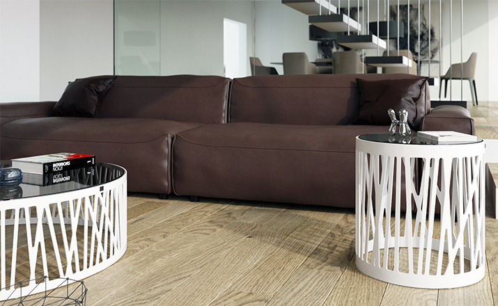 创意火狐官方网站 - 桌几|茶几/边几|办公火狐官方网站|火狐HUOHU（中国）火狐官方网站|罗福宾士8330