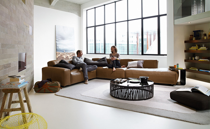 创意火狐官方网站 - 桌几|茶几/边几|办公火狐官方网站|火狐HUOHU（中国）火狐官方网站|罗福宾士8330