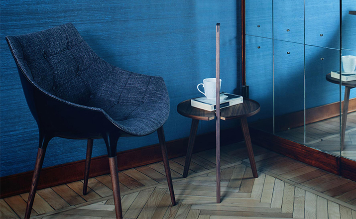 创意火狐官方网站 - 桌几|茶几/边几|办公火狐官方网站|火狐HUOHU（中国）火狐官方网站|Cicognino 边几