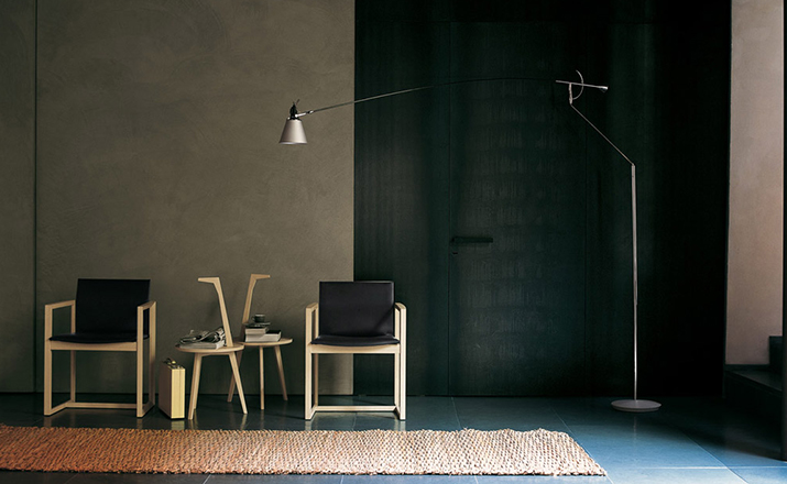 创意火狐官方网站 - 桌几|茶几/边几|办公火狐官方网站|火狐HUOHU（中国）火狐官方网站|Cicognino 边几