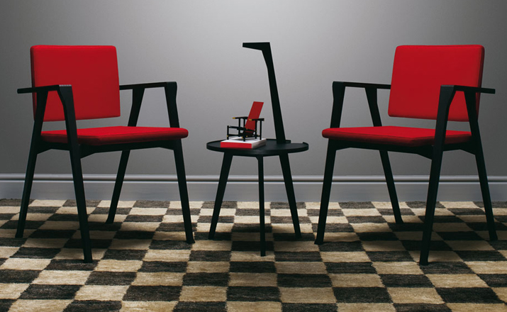 创意火狐官方网站 - 桌几|茶几/边几|办公火狐官方网站|火狐HUOHU（中国）火狐官方网站|Cicognino 边几