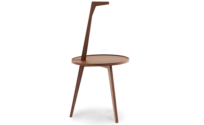 创意火狐官方网站 - 桌几|茶几/边几|办公火狐官方网站|火狐HUOHU（中国）火狐官方网站|Cicognino 边几