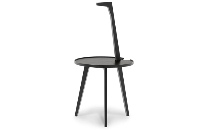 创意火狐官方网站 - 桌几|茶几/边几|办公火狐官方网站|火狐HUOHU（中国）火狐官方网站|Cicognino 边几