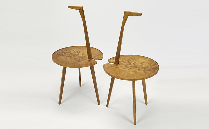 创意火狐官方网站 - 桌几|茶几/边几|办公火狐官方网站|火狐HUOHU（中国）火狐官方网站|Cicognino 边几