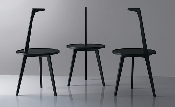 创意火狐官方网站 - 桌几|茶几/边几|办公火狐官方网站|火狐HUOHU（中国）火狐官方网站|Cicognino 边几