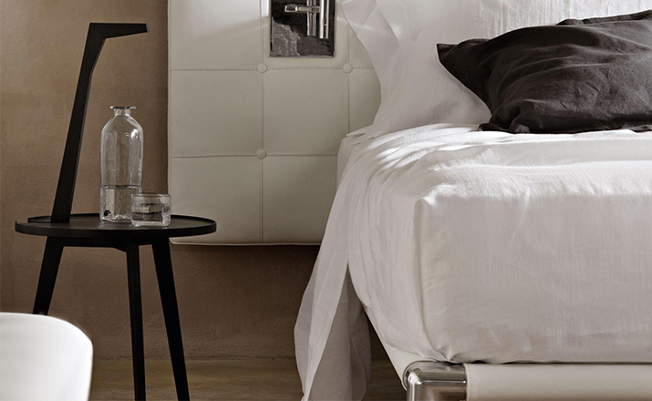 创意火狐官方网站 - 桌几|茶几/边几|办公火狐官方网站|火狐HUOHU（中国）火狐官方网站|Cicognino 边几