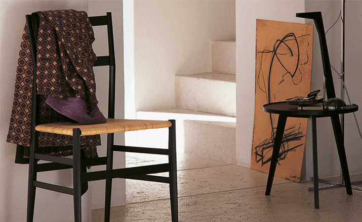 创意火狐官方网站 - 桌几|茶几/边几|办公火狐官方网站|火狐HUOHU（中国）火狐官方网站|Cicognino 边几