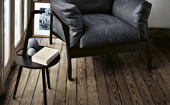 创意火狐官方网站 - 桌几|茶几/边几|办公火狐官方网站|火狐HUOHU（中国）火狐官方网站|Cicognino 边几