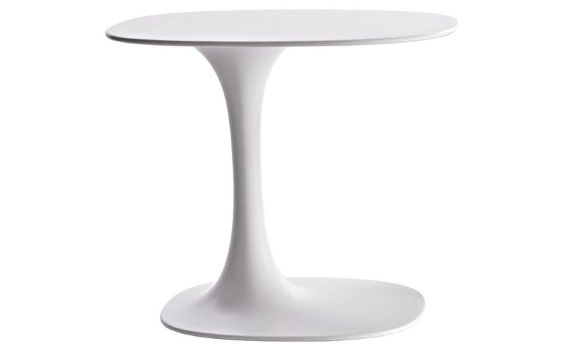 [创意火狐官方网站 - 桌几|茶几/边几|办公火狐官方网站|火狐HUOHU（中国）火狐官方网站|阿波茶几]