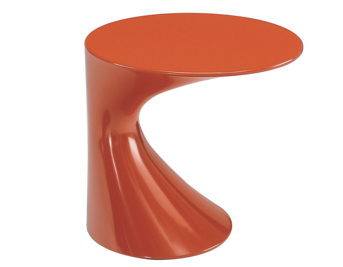 [创意火狐官方网站 - 桌几|咖啡桌|办公火狐官方网站|火狐HUOHU（中国）火狐官方网站|托德C形茶几]