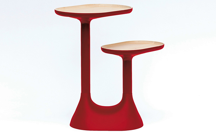 创意火狐官方网站 - 桌几|咖啡桌|办公火狐官方网站|火狐HUOHU（中国）火狐官方网站|旋转咖啡桌