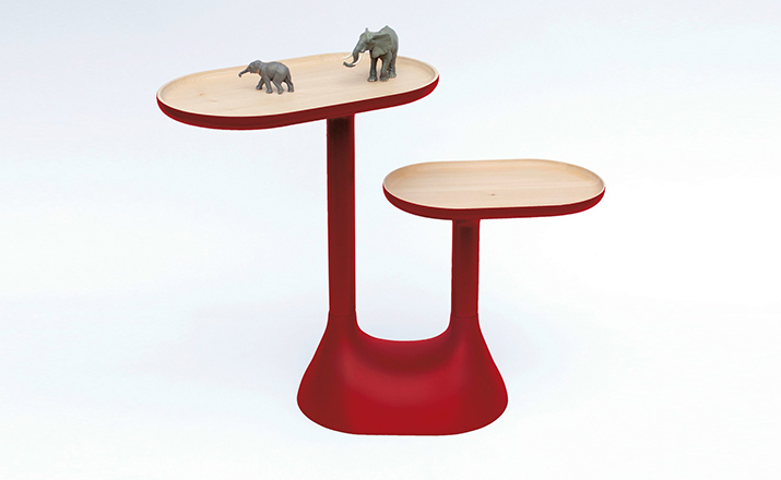 创意火狐官方网站 - 桌几|咖啡桌|办公火狐官方网站|火狐HUOHU（中国）火狐官方网站|旋转咖啡桌