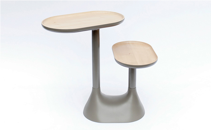 创意火狐官方网站 - 桌几|咖啡桌|办公火狐官方网站|火狐HUOHU（中国）火狐官方网站|旋转咖啡桌