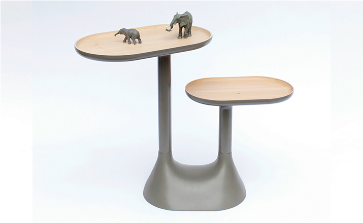 创意火狐官方网站 - 桌几|咖啡桌|办公火狐官方网站|火狐HUOHU（中国）火狐官方网站|旋转咖啡桌