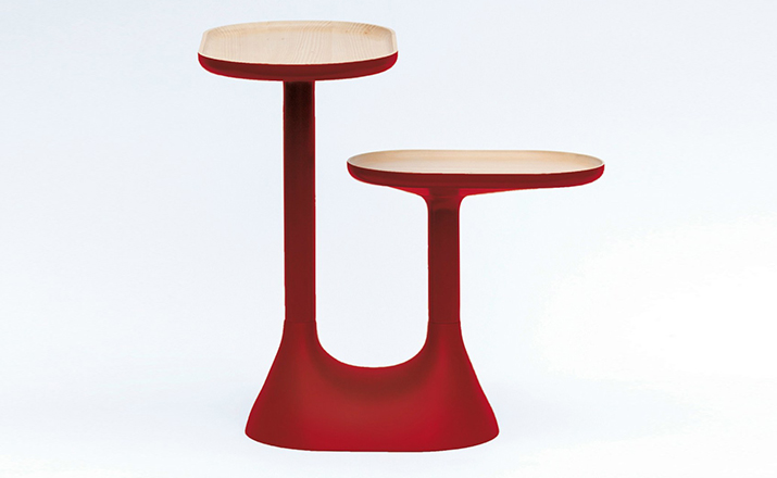 [创意火狐官方网站 - 桌几|咖啡桌|办公火狐官方网站|火狐HUOHU（中国）火狐官方网站|旋转咖啡桌]