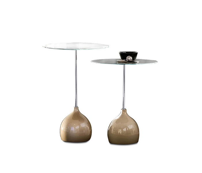 [创意火狐官方网站 - 桌几|茶几/边几|办公火狐官方网站|火狐HUOHU（中国）火狐官方网站|茶几]