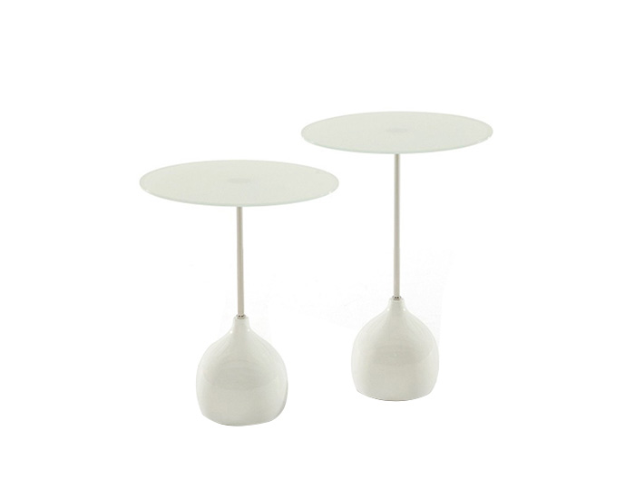 创意火狐官方网站 - 桌几|茶几/边几|办公火狐官方网站|火狐HUOHU（中国）火狐官方网站|茶几