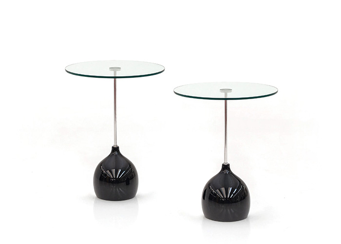 创意火狐官方网站 - 桌几|茶几/边几|办公火狐官方网站|火狐HUOHU（中国）火狐官方网站|茶几