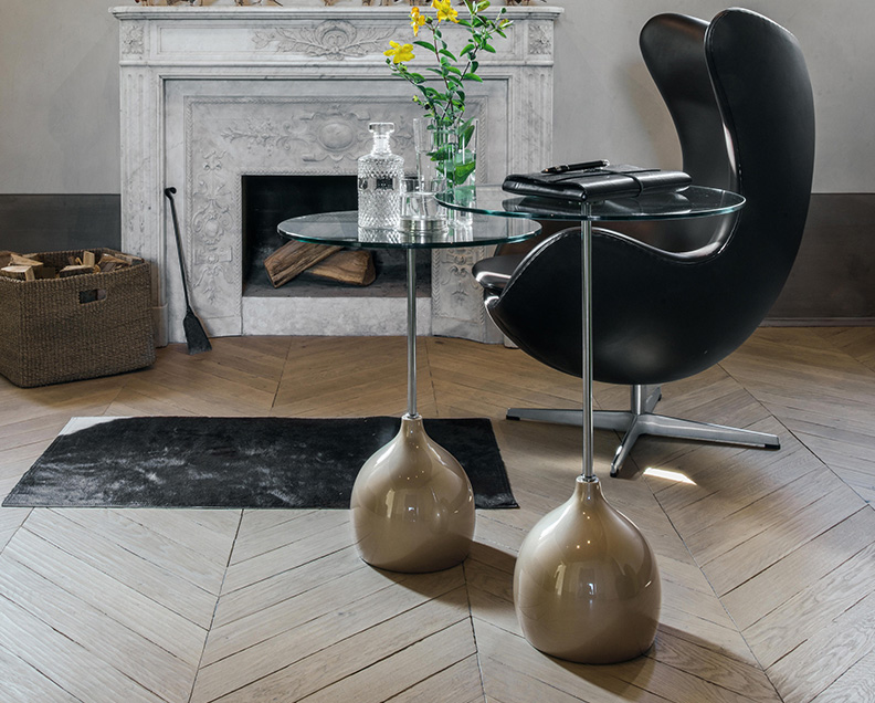 创意火狐官方网站 - 桌几|茶几/边几|办公火狐官方网站|火狐HUOHU（中国）火狐官方网站|茶几