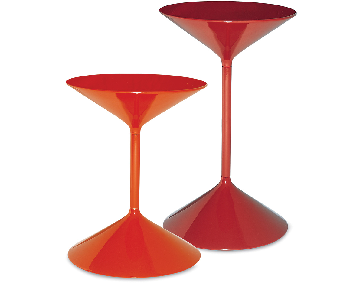 [创意火狐官方网站 - 桌几|咖啡桌|办公火狐官方网站|火狐HUOHU（中国）火狐官方网站|漏斗茶几]