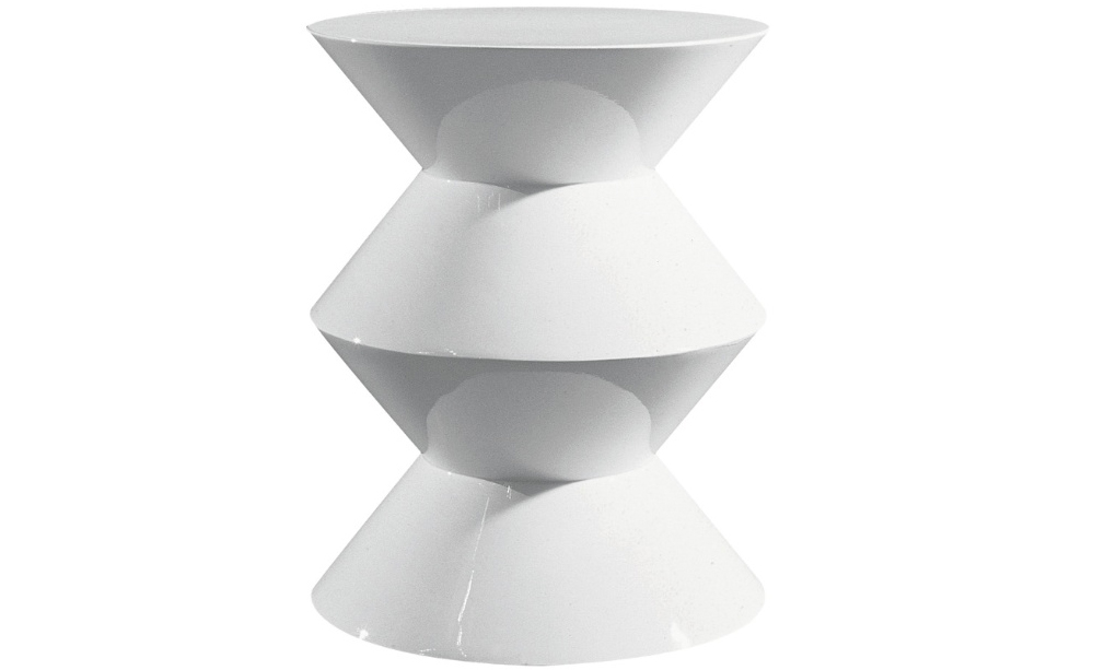 [创意火狐官方网站 - 桌几|茶几/边几|办公火狐官方网站|火狐HUOHU（中国）火狐官方网站|塞萨尔角几]