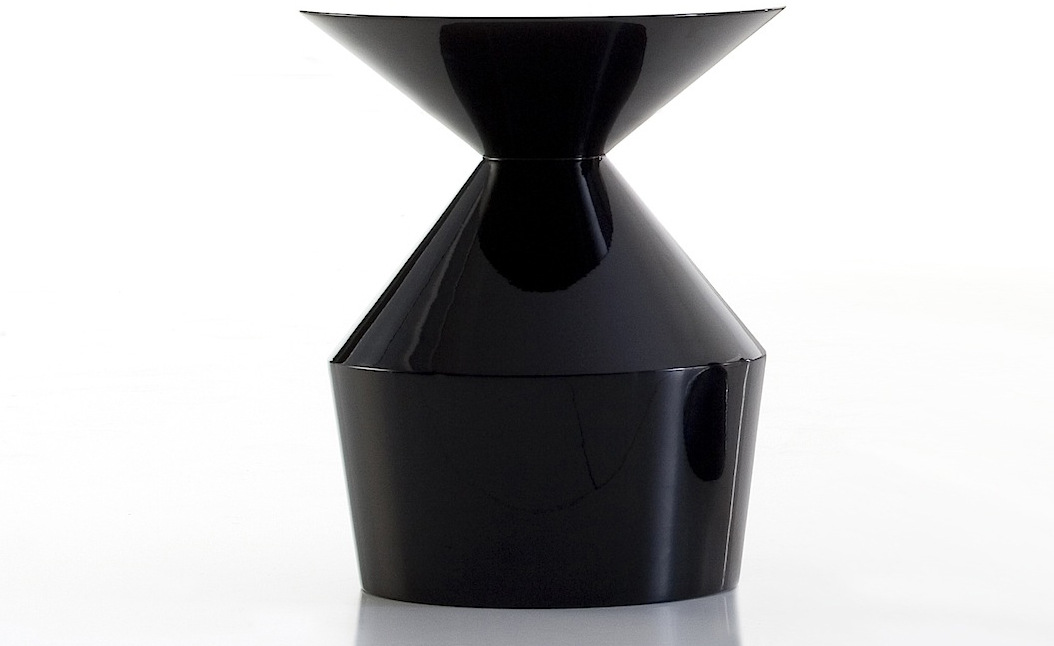 [创意火狐官方网站 - 桌几|茶几/边几|办公火狐官方网站|火狐HUOHU（中国）火狐官方网站|形状茶几]