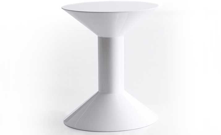 [创意火狐官方网站 - 桌几|茶几/边几|办公火狐官方网站|火狐HUOHU（中国）火狐官方网站|形状茶几]