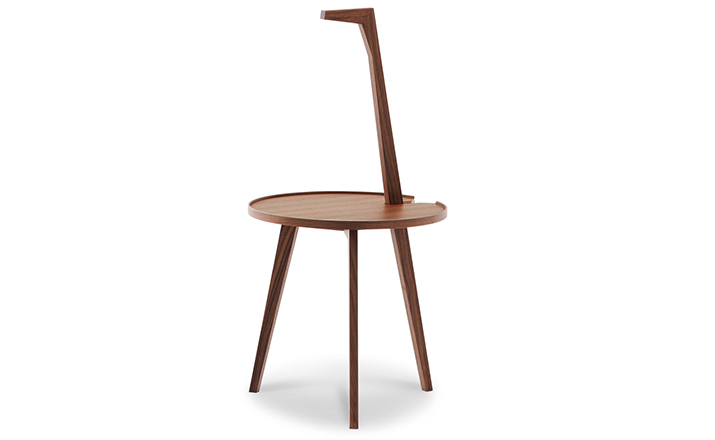 [创意火狐官方网站 - 桌几|茶几/边几|办公火狐官方网站|火狐HUOHU（中国）火狐官方网站|Cicognino 边几]