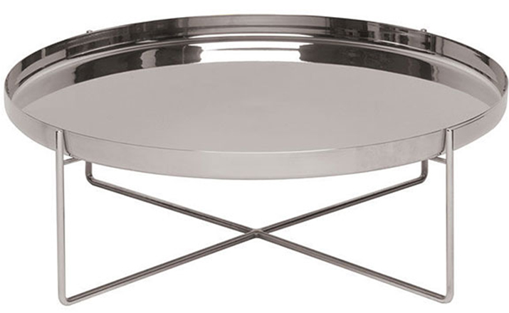 创意火狐官方网站 - 桌几|咖啡桌|办公火狐官方网站|火狐HUOHU（中国）火狐官方网站|哈比比边几