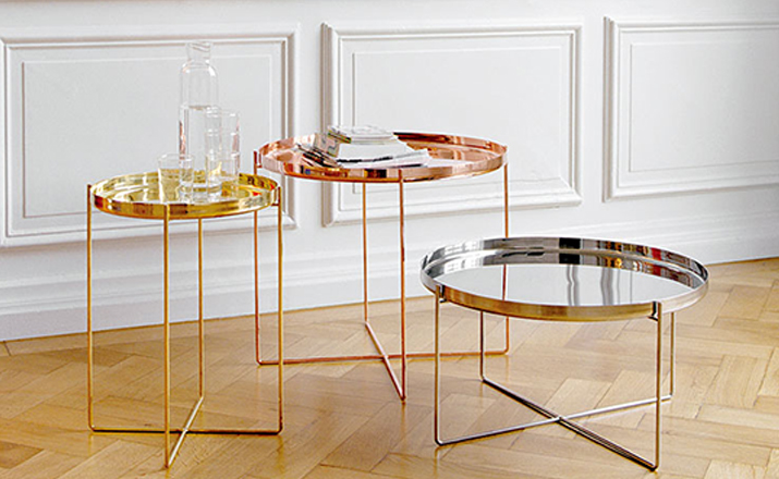 创意火狐官方网站 - 桌几|咖啡桌|办公火狐官方网站|火狐HUOHU（中国）火狐官方网站|哈比比边几