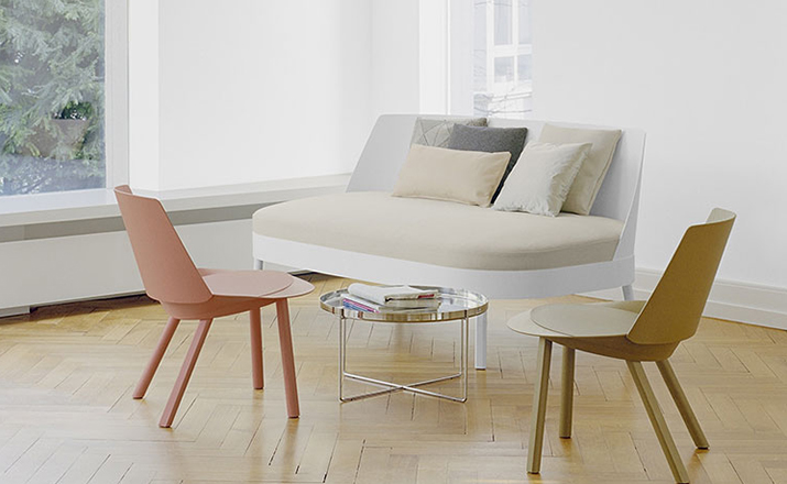 创意火狐官方网站 - 桌几|咖啡桌|办公火狐官方网站|火狐HUOHU（中国）火狐官方网站|哈比比边几