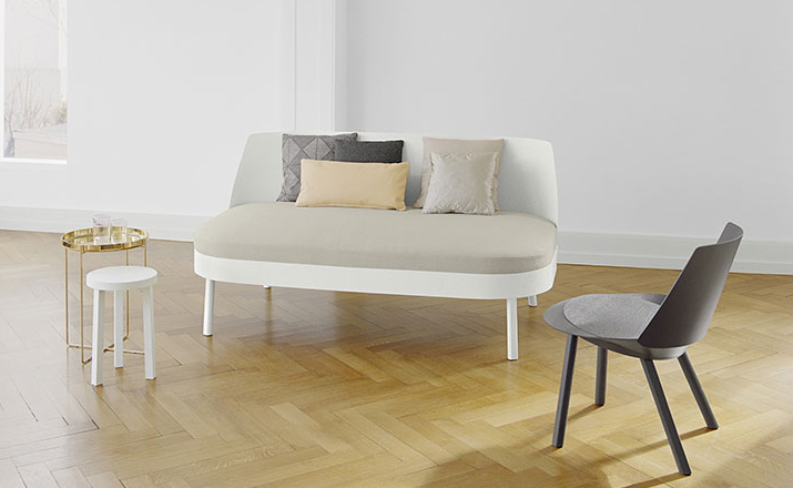 创意火狐官方网站 - 桌几|咖啡桌|办公火狐官方网站|火狐HUOHU（中国）火狐官方网站|哈比比边几