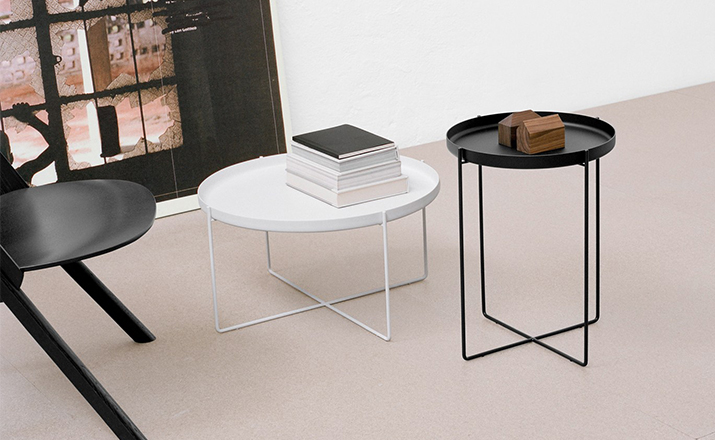 创意火狐官方网站 - 桌几|咖啡桌|办公火狐官方网站|火狐HUOHU（中国）火狐官方网站|哈比比边几