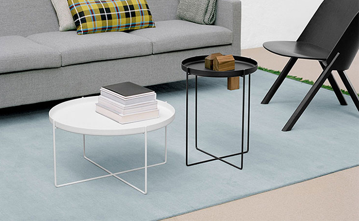 创意火狐官方网站 - 桌几|咖啡桌|办公火狐官方网站|火狐HUOHU（中国）火狐官方网站|哈比比边几