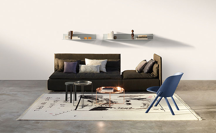 创意火狐官方网站 - 桌几|咖啡桌|办公火狐官方网站|火狐HUOHU（中国）火狐官方网站|哈比比边几