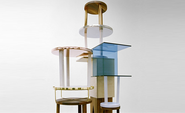 创意火狐官方网站 - 桌几|咖啡桌|办公火狐官方网站|火狐HUOHU（中国）火狐官方网站|哈比比边几