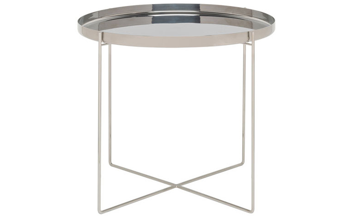 [创意火狐官方网站 - 桌几|咖啡桌|办公火狐官方网站|火狐HUOHU（中国）火狐官方网站|哈比比边几]