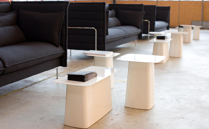 创意火狐官方网站 - 桌几|茶几/边几|办公火狐官方网站|火狐HUOHU（中国）火狐官方网站|金属边茶几