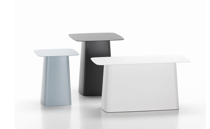 创意火狐官方网站 - 桌几|茶几/边几|办公火狐官方网站|火狐HUOHU（中国）火狐官方网站|金属边茶几