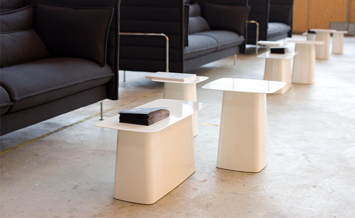 创意火狐官方网站 - 桌几|茶几/边几|办公火狐官方网站|火狐HUOHU（中国）火狐官方网站|金属边茶几