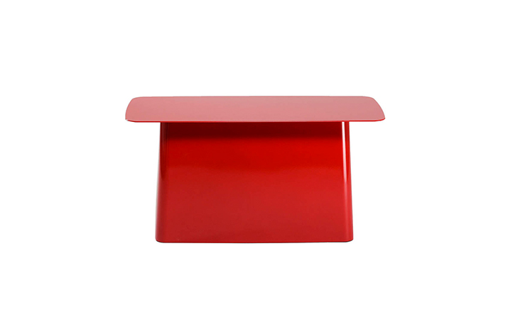 [创意火狐官方网站 - 桌几|茶几/边几|办公火狐官方网站|火狐HUOHU（中国）火狐官方网站|金属边茶几]