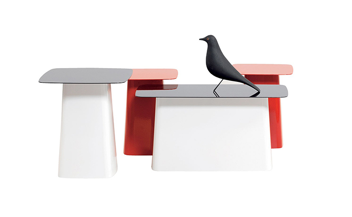 [创意火狐官方网站 - 桌几|茶几/边几|办公火狐官方网站|火狐HUOHU（中国）火狐官方网站|金属边茶几]