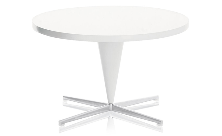 [创意火狐官方网站 - 桌几|茶几/边几|办公火狐官方网站|火狐HUOHU（中国）火狐官方网站|锥形台]