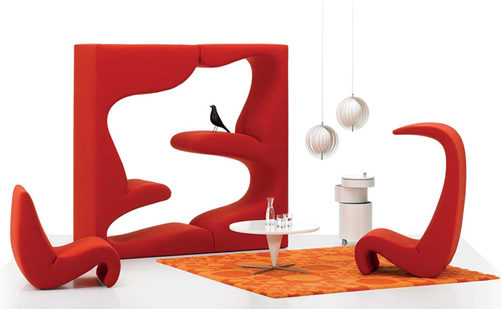 创意火狐官方网站 - 桌几|茶几/边几|办公火狐官方网站|火狐HUOHU（中国）火狐官方网站|锥形台